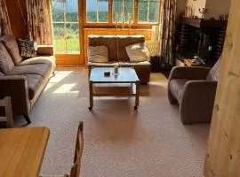 Ferienwohnung Caziela 49