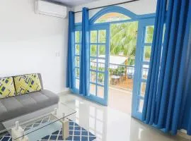 CLUB IBIZA - Party Hotel & Beach Club