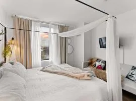 Private Estate City Vista Pool & Leisure Suite