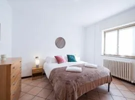 Mountain&Lake Terrace Retreat