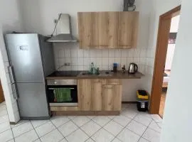 Gemütliche Praktische Wohnungen