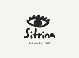 Sitrina