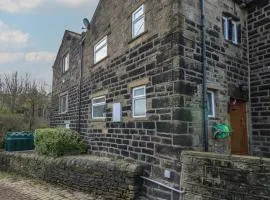 11 Hollin Well Cottage