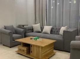 dabouq 3bedroom near all services JRE