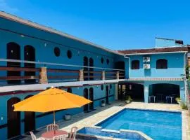 Hotel Miramar SINTPq