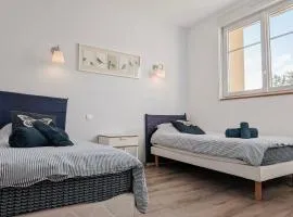 Maeli - FR-1-591-707