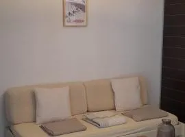 Appartement cosy Luz-St-Sauveur Ski et randonnée