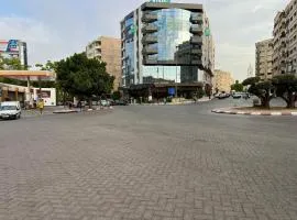 Fes City Luxury Suites - Apartments & Studio