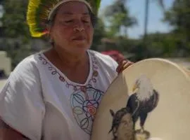 Aldeia Gaia Nordeste