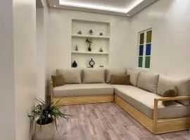 COSY-STAY1 Apartment Chefchaouen