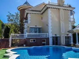 CASABA - Boutique - Torre del Mar