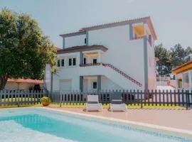 Surf Lodge Santa Cruz