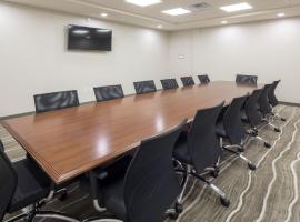 Staybridge Suites Miramar Beach - Sandestin Area by IHG，位于德斯坦的酒店