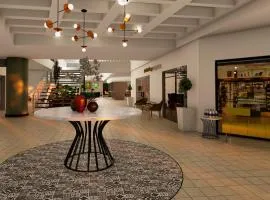 Holiday Inn San Jose La Sabana by IHG