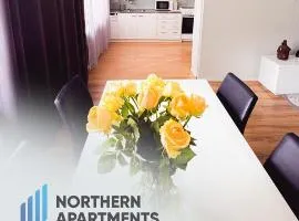 4-roomIIPerfect locationIICenter