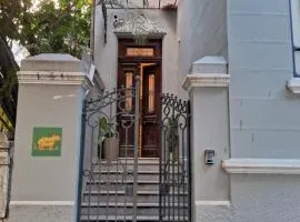 Florian's Hostel