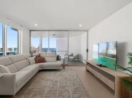 Aquaview Unit 302, 29 Canberra Tce, Kings Beach