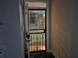 Gozy Downtown House Walk to Stadiums
