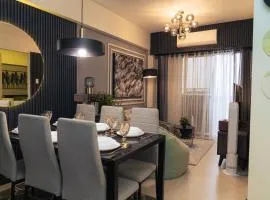 Casa Celestine Staycation