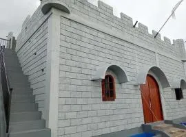 Castello