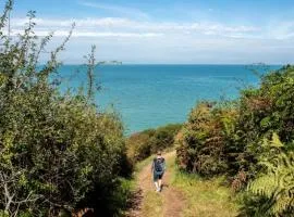 Camping 3 étoiles - ccbc0hb