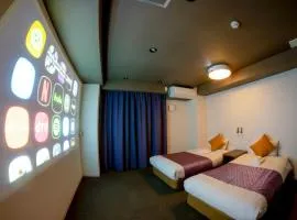 Hotel S-Presso West - Vacation STAY 9085