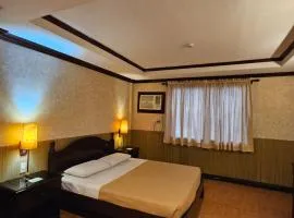 Ciello Accommodation 3