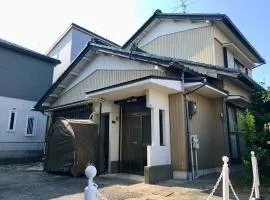 Tora House