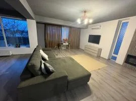 Casablanca Residence B