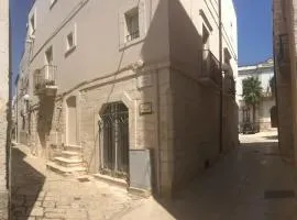 La Dolce Vite