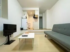 411札幌駅7分と大通駅徒歩6分で好立地な都心を満喫でき綺麗な部屋で快適が生活が実現