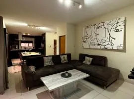 Gem in the heart of Sandton