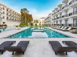 L'Eminence Golf & Resort Lembang - Bandung