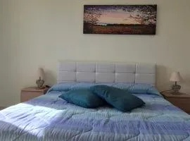 Heron House Appartaments