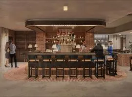 Tokyu Stay Shibuya Ebisu