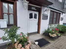 Hotel Silonce Bilstein-Stilvolles Hotel im Landkreis Olpe HSK Parkplatz & Qualität