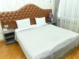 Baku city hotel