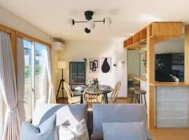 阿蘇ビューテラス