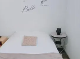 Studio de la ferme des huis