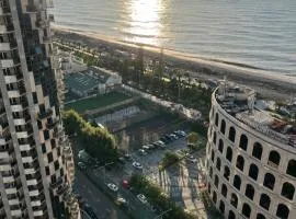 Luxury South Beach Hotel