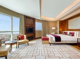 Grand Millennium Al Wahda Executive Apartments