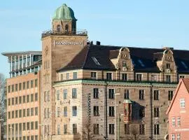 Home Hotel Havnekontoret