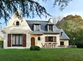 Sylnat - Proche de la mer