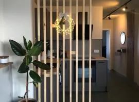 das moselquartier terlinden