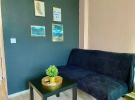 Cozy Caramel Studio Ultracentral Old Town