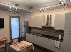 Sweet Dreams Residence