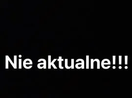 Nie aktualne