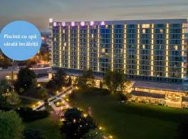 欧罗巴安娜艾弗瑞北酒店