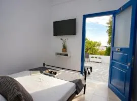 Villa Jenny Stylianou by Aroura Homes