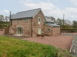 Velindra Farm Cottage